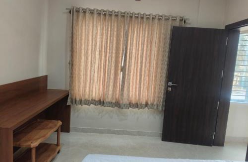 Doddaballapur Hotel | Nayana comforts