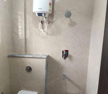 Doddaballapur Hotel | Nayana comforts