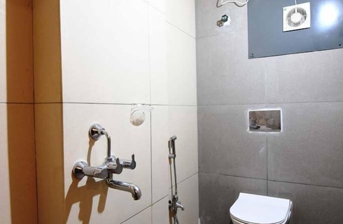 Madanpur Hotel | NB SONARBANGLA HOTEL & RESTAURANT