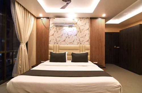 Madanpur Hotel | NB SONARBANGLA HOTEL & RESTAURANT