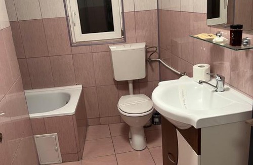 Cluj-Napoca Apartment | NDL Apartaments