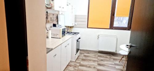 Iasi Apartment | Near Airport Apartment