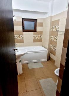 Iasi Apartment | Near Airport Apartment