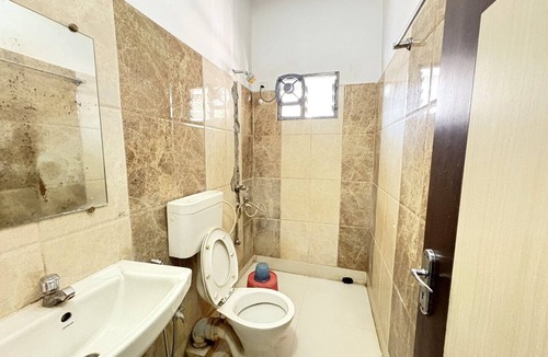 Digha House | Near Digha Sea Beach Aditi Residency