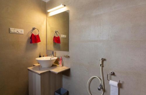Taltala Bed & Breakfast | Neelam Bed & Breakfast