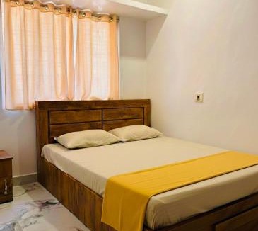 Vayittiri Apartment | Neelees Retreat