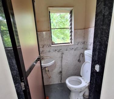 Shahapur House | Neelkant Villa Sangam Village Murbad