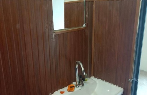 Guptkashi Hotel | Neelkanth Resort