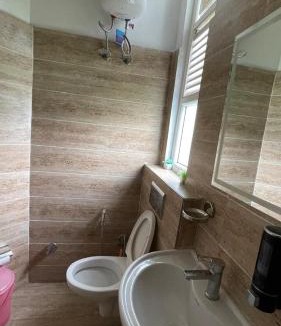 Haridwar Villa | Neelkanth Villa Homestay