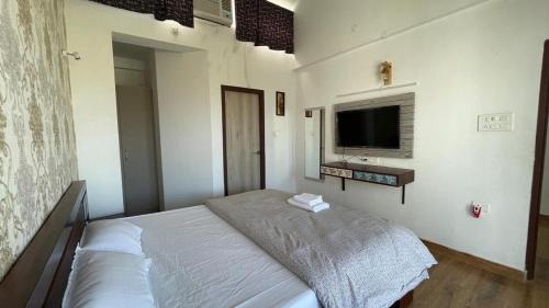 Haridwar Villa | Neelkanth Villa Homestay