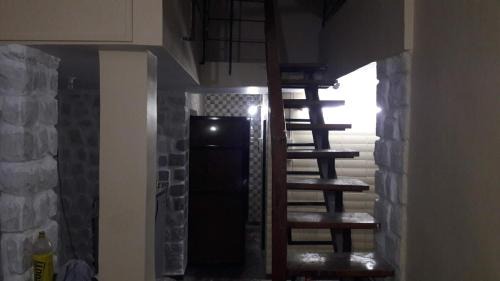 Karjat Villa | Neelprabha Farms