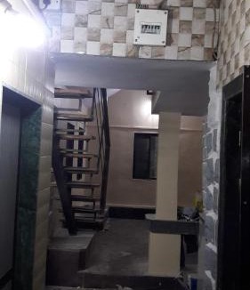 Karjat Villa | Neelprabha Farms