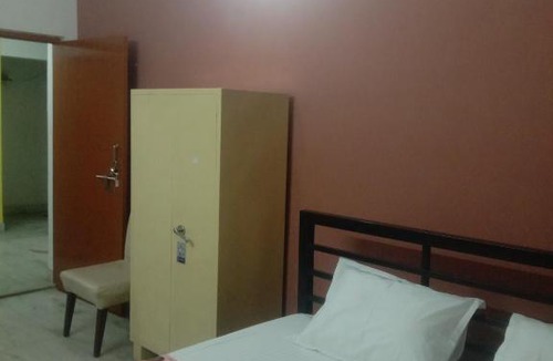 Kolkata House | Neer Guest House
