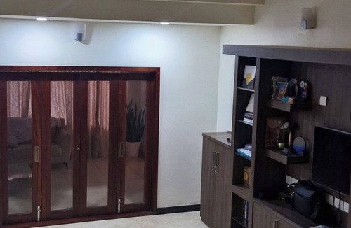 Tirur House | Neet and clean stay within the house of malyali, Malabar family