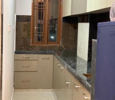 Jhotwara Apartment | Neewara Residency Apartment