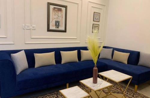 Jhotwara Apartment | Neewara Residency Apartment