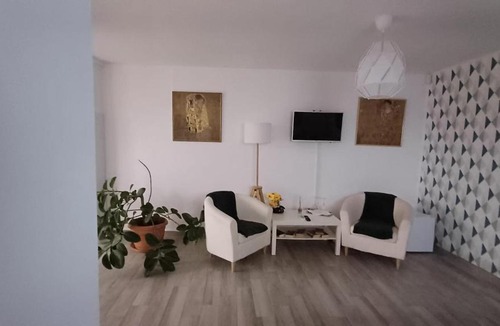 Timisoara Apartment | Neferprod Apartments - IS - CAM 05