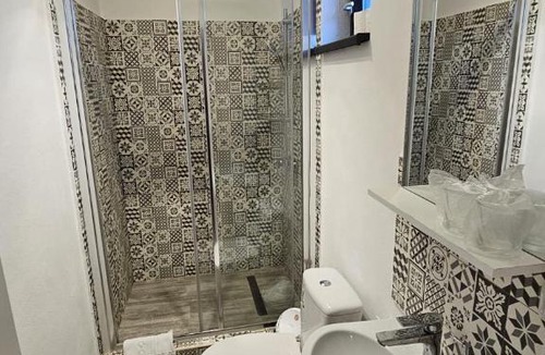 Timisoara Apartment | Neferprod Apartments - IS - CAM 06