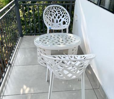 Vaduvanchal Villa | Nefs Dreams Villa