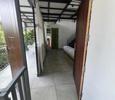 Vaduvanchal Villa | Nefs Dreams Villa