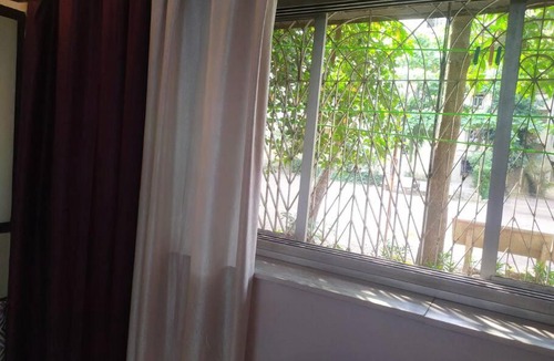 Mulund West Apartment | NeKaHome - Cozy apartment for a peaceful stay