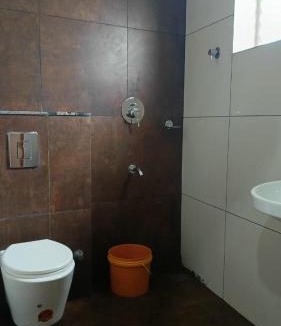 Thalassery Hotel | Nelleri Residency Managed By Vaishno Hospitality