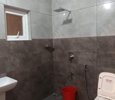 Elappara House | Nellikunnel River Side Home Stay
