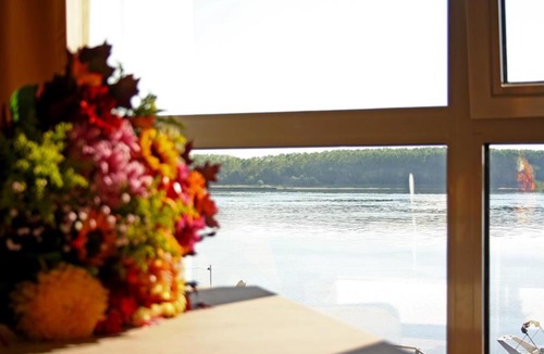 Braila Hotel | Nemo