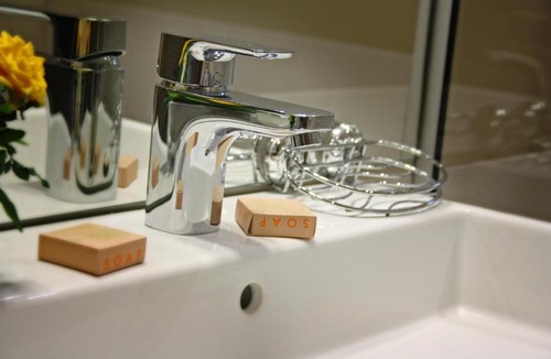 Braila Hotel | Nemo