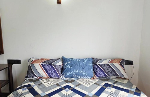 Lava House | Neoravalley Homestay, Lava