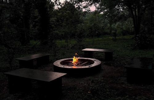Madapura House | Nephila Farm | CB4 | Quiet | Remote | Nature Haven