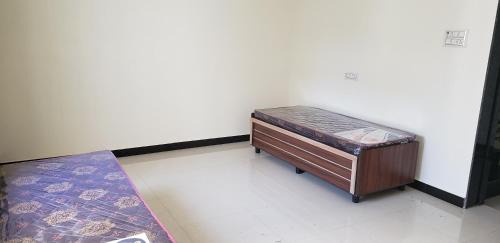Jamnagar Hostel | Nest Homestays