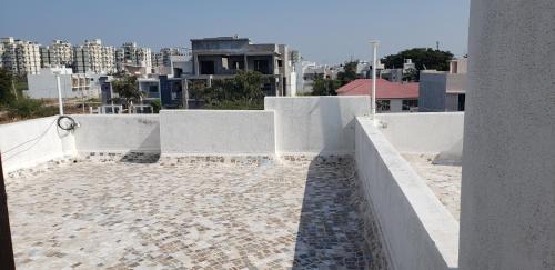 Jamnagar Hostel | Nest Homestays