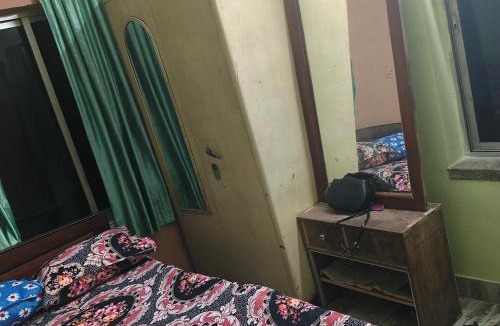 Behala Apartment | Nest