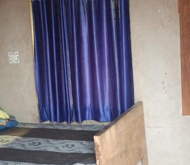 Kotputli House | Nesta homestay