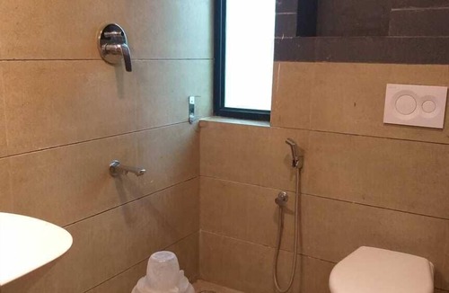 Chennai Hotel | Nestlay Rooms Vanagaram