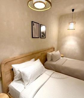 Mysore Hotel | NestSort Hotel