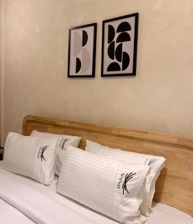 Mysore Hotel | NestSort Hotel