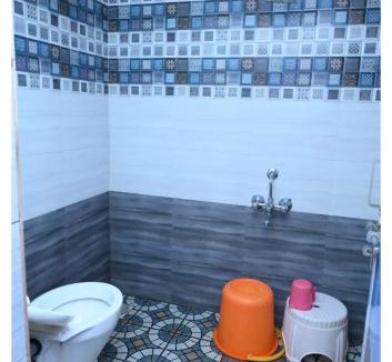 Murudeshwara Hotel | Netrani Residency