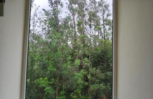 Samse House | Netravati Stay In Kalasa