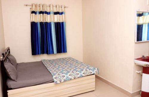 Matheran House | New aashiyana cottage Matheran