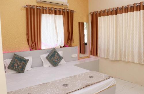 Matheran House | New aashiyana cottage Matheran