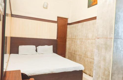 Aluva Cabin | New AS Tourist Home Aluva