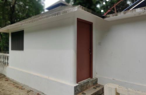 Kuilapalayam House | New Creation Guest House