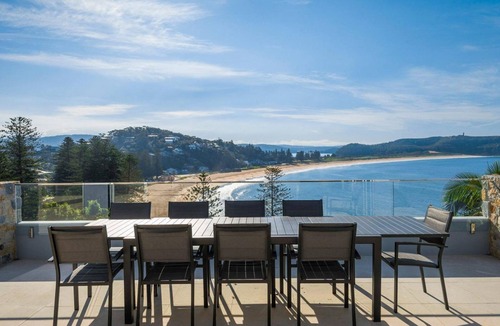 Palm Beach House | NEW HAVEN PALM BEACH by Palm Beach Holiday Rentals