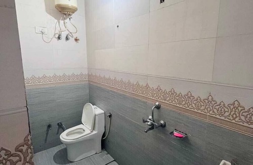 Khatu Hotel | New khandelwal Guest House