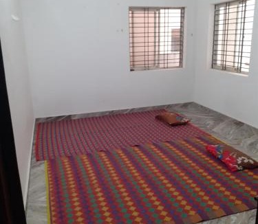 Manikonda Apartment | New Luxury Syed Apartment