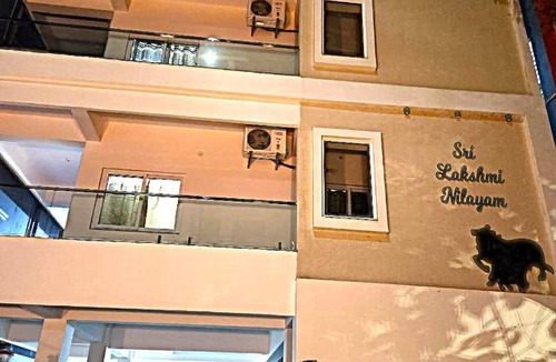 Kondapur Apartment | New Modern 2BHK Full Furnished in Kondapur
