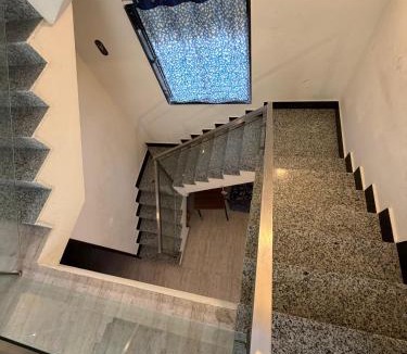 Vadanemelli Hotel | New Moon Resort