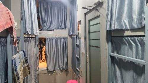 Sakinaka Hostel | New Restinn Dormitory Hostel